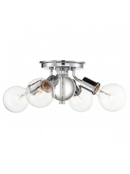 nuvo-lighting_60-6564
