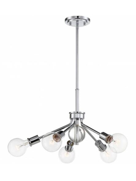 nuvo-lighting_60-6565