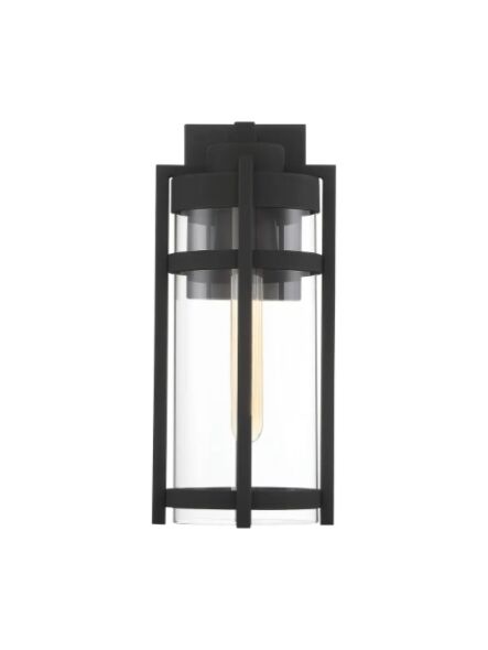 nuvo-lighting_60-6572_1