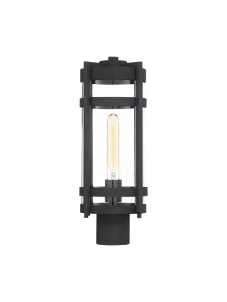 nuvo-lighting_60-6575_1