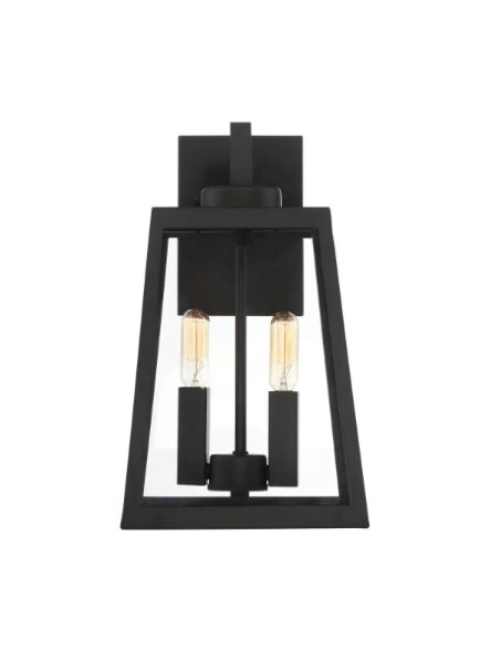 nuvo-lighting_60-6582_1