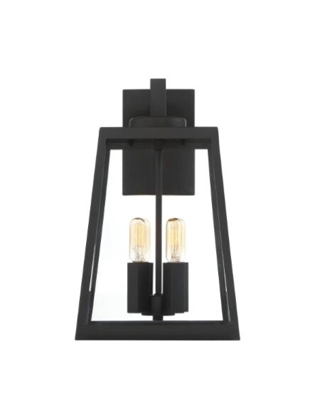 nuvo-lighting_60-6583_1