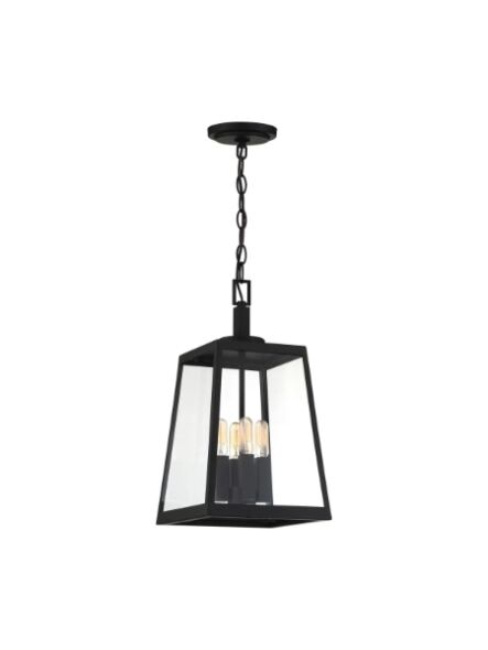 nuvo-lighting_60-6584_1