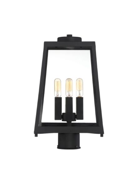 nuvo-lighting_60-6585_1