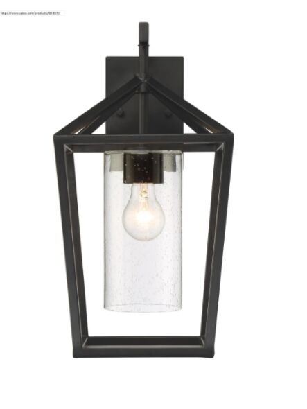 nuvo-lighting_60-6593_1