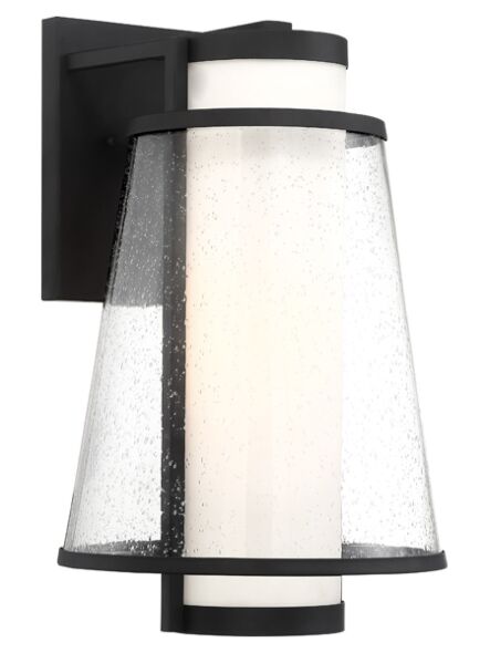 nuvo-lighting_60-6603