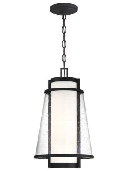 nuvo-lighting_60-6604