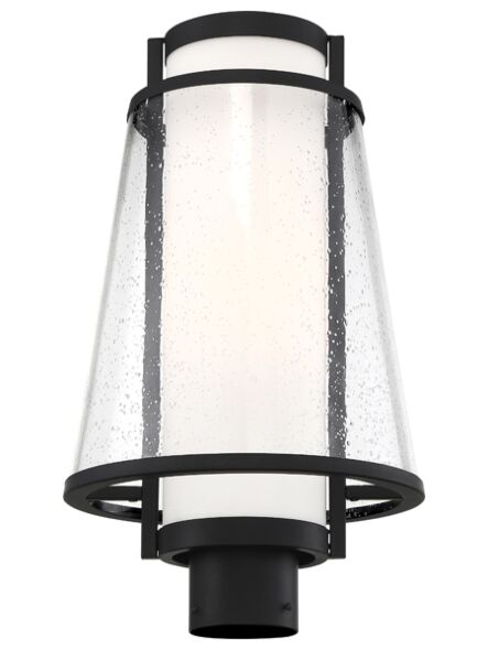 nuvo-lighting_60-6605