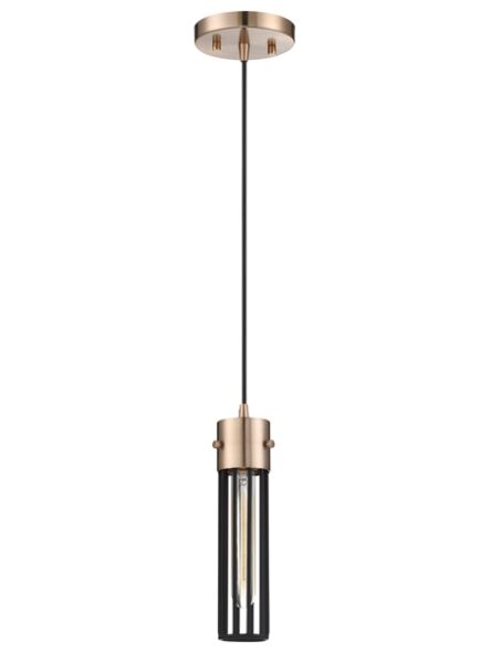 nuvo-lighting_60-6612