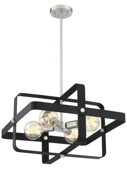 nuvo-lighting_60-6622