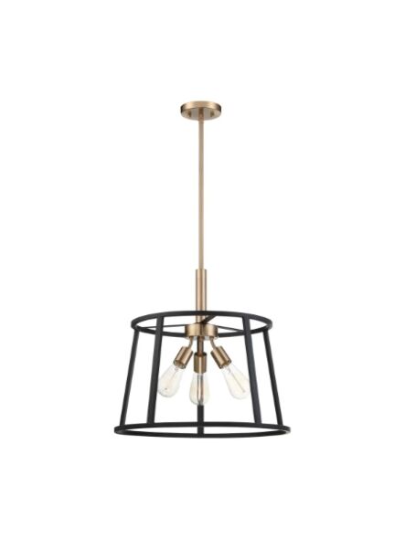 nuvo-lighting_60-6642_1