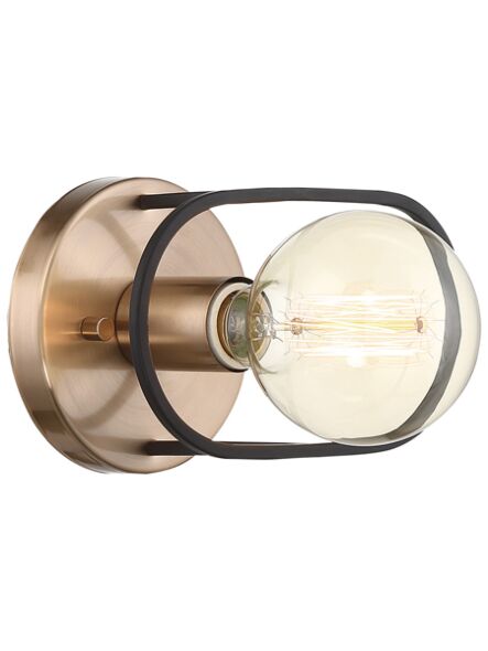nuvo-lighting_60-6651