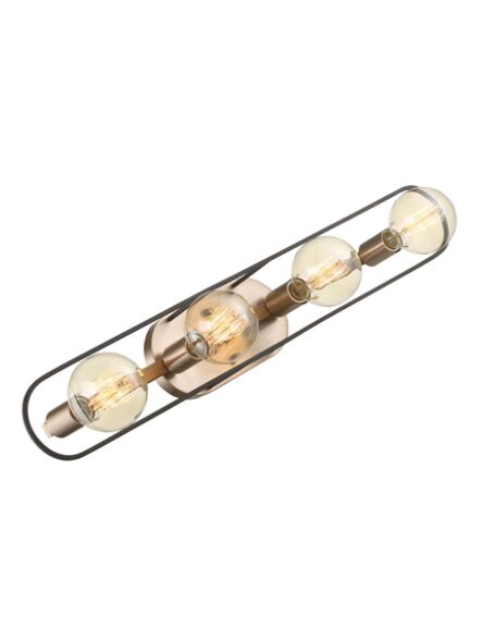nuvo-lighting_60-6654