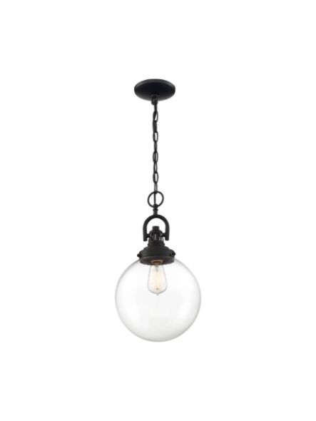 nuvo-lighting_60-6673_1