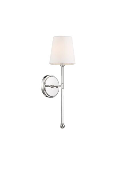 nuvo-lighting_60-6688_1