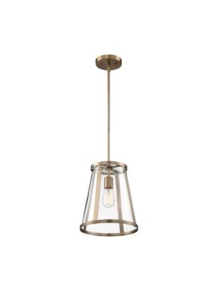 nuvo-lighting_60-6697_1