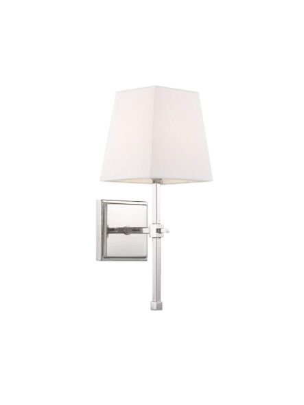 nuvo-lighting_60-6708_1