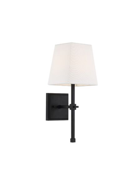 nuvo-lighting_60-6709_1