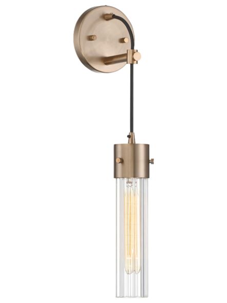 nuvo-lighting_60-6711