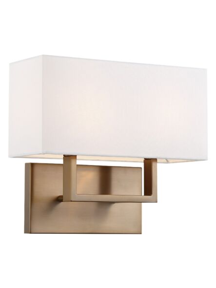 nuvo-lighting_60-6717