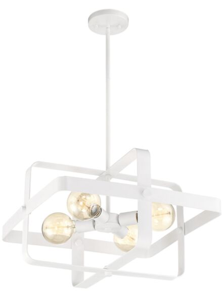 nuvo-lighting_60-6722
