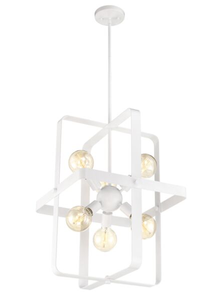 nuvo-lighting_60-6723