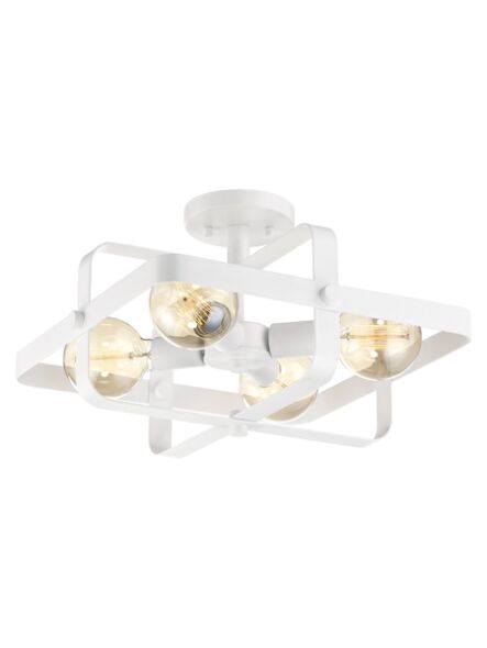nuvo-lighting_60-6724