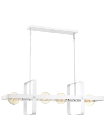 nuvo-lighting_60-6725