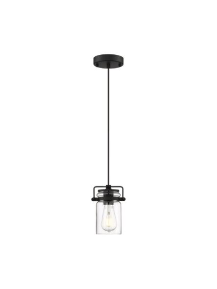 nuvo-lighting_60-6732_1