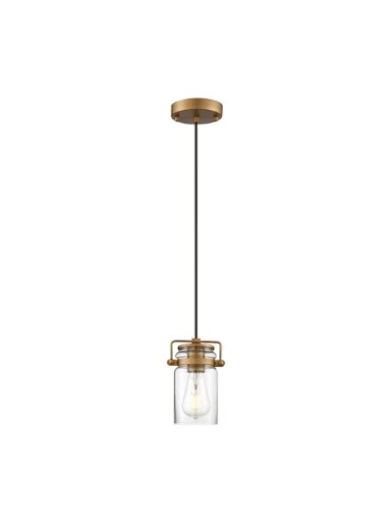 nuvo-lighting_60-6735_1