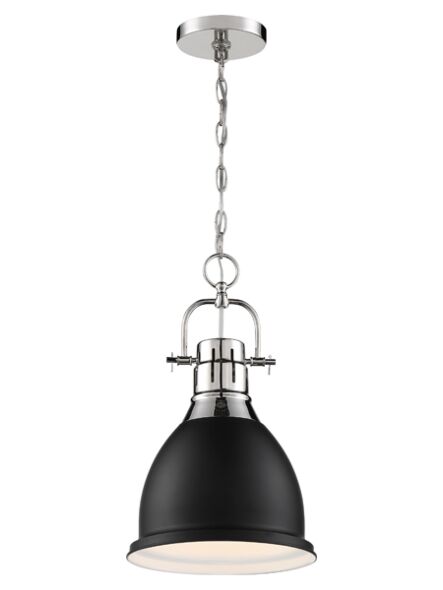 nuvo-lighting_60-6751