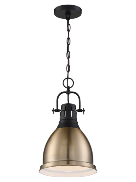 nuvo-lighting_60-6753