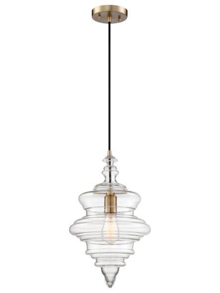nuvo-lighting_60-6761