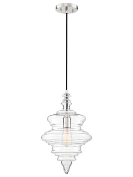 nuvo-lighting_60-6762