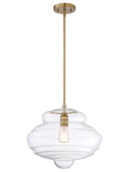 nuvo-lighting_60-6768