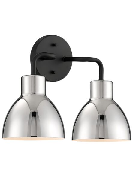 nuvo-lighting_60-6772