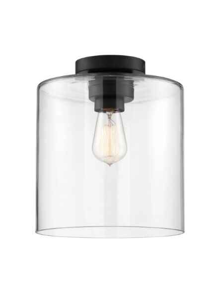nuvo-lighting_60-6779_1