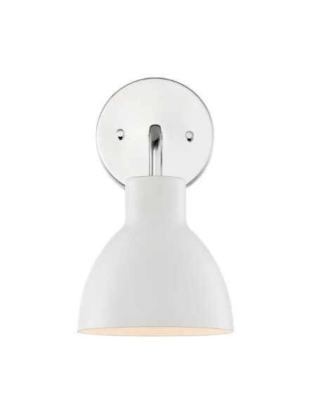 nuvo-lighting_60-6781_1
