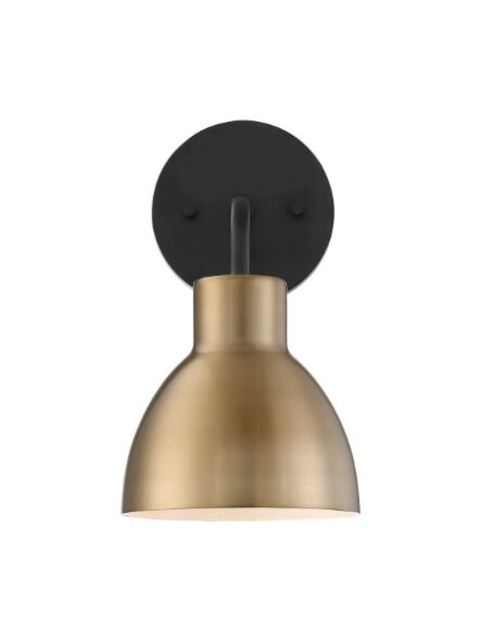 nuvo-lighting_60-6791_1