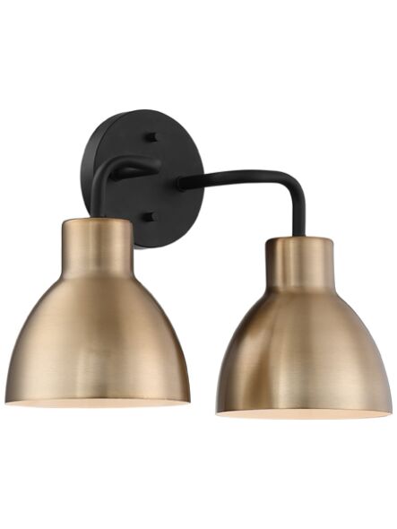 nuvo-lighting_60-6792