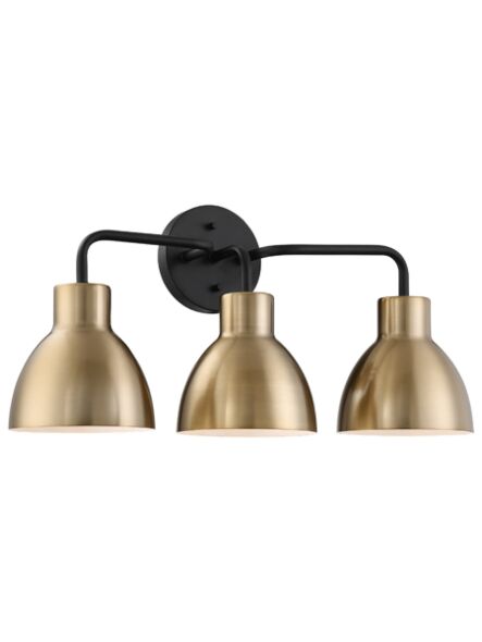 nuvo-lighting_60-6793