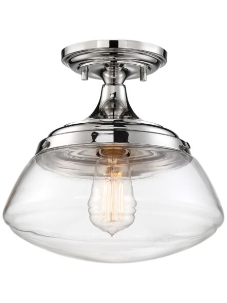 nuvo-lighting_60-6798
