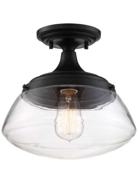 nuvo-lighting_60-6799