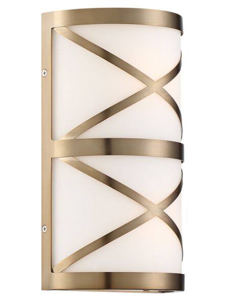 nuvo-lighting_60-6842