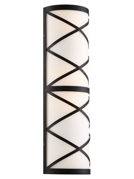 nuvo-lighting_60-6846