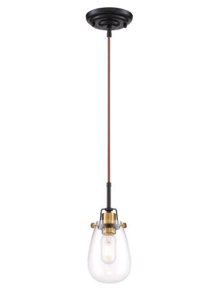 nuvo-lighting_60-6852