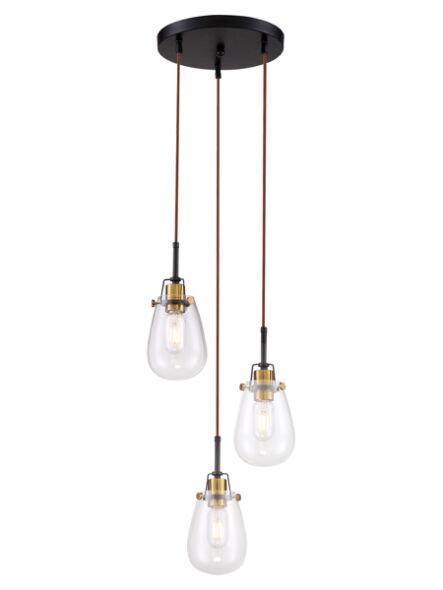 nuvo-lighting_60-6853