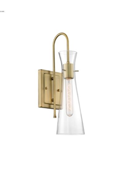 nuvo-lighting_60-6857_1