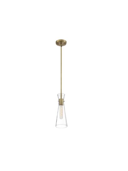 nuvo-lighting_60-6858_1