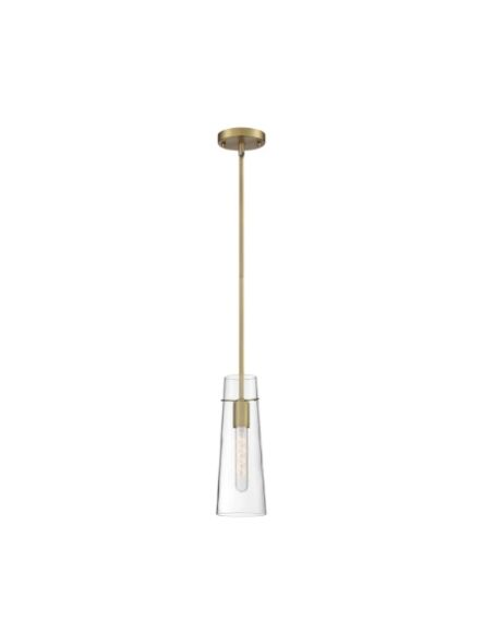 nuvo-lighting_60-6860_1